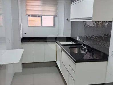 Apartamento com 2 Quartos à venda, 47m² no Jardim São Carlos, Sorocaba