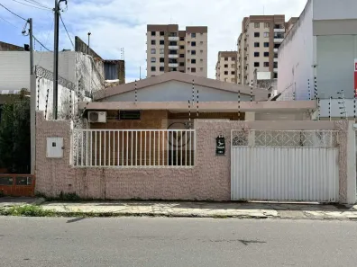 Casa com 3 Quartos à venda, 175m² no Salgado Filho, Aracaju