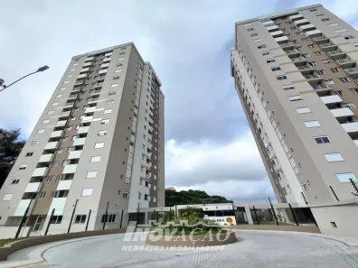 Apartamento com 2 Quartos à venda, 56m² no Panazzolo, Caxias do Sul