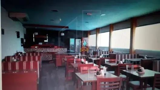 Imóvel Comercial com 3 Quartos à venda, 274m² no Taquaral, Campinas