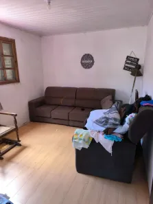 Apartamento com 2 Quartos para alugar, 60m² no Três Vendas, Pelotas