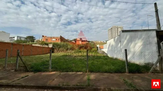 Lote/Terreno à venda, 360m² no Loteamento Residencial Jardim dos Pinheiros, Americana
