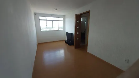 Apartamento com 2 Quartos à venda, 52m² no Vila do Encontro, São Paulo