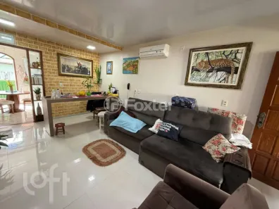 Casa com 8 Quartos à venda, 323m² no Jardim Eldorado, Palhoça