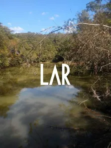 Lote/Terreno à venda, 100000000m² no , Rio Acima