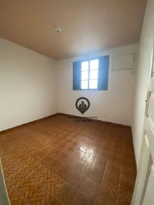 Apartamento com 2 Quartos à venda, 52m² no Campo Grande, Rio de Janeiro