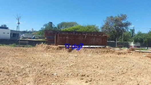 Lote/Terreno à venda, 1900m² no Vila Jaguara, São Paulo