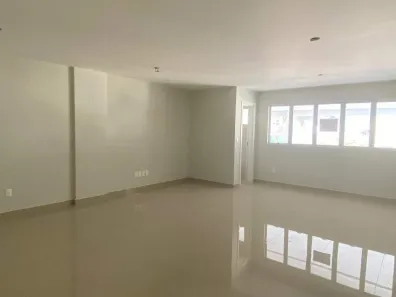 à venda, 78m² no Centro, Jaraguá do Sul