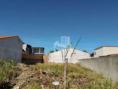 Lote/Terreno à venda, 440m² no Centro, Maricá