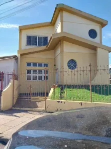 Imóvel Comercial à venda, 196m² no Salgado Filho, Santa Maria