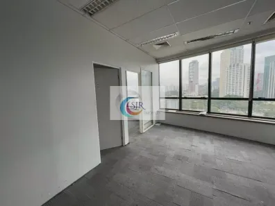 Sala Comercial para venda ou aluguel, 600m² no Vila Olímpia, São Paulo