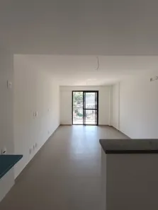 Apartamento com 1 Quarto à venda, 34m² no Centro, Rio de Janeiro