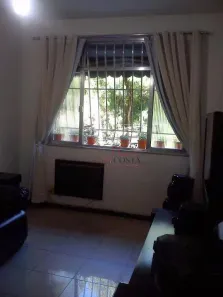 Apartamento com 2 Quartos à venda, 75m² no Fonseca, Niterói
