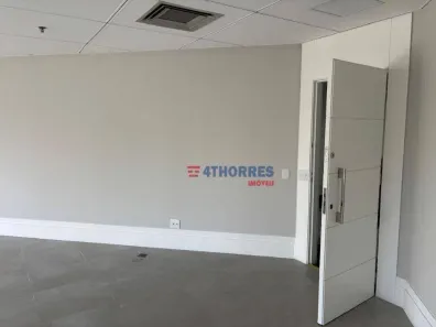 Sala Comercial para alugar, 50m² no Jardim Londrina, São Paulo