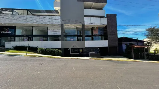 Apartamento com 2 Quartos à venda, 62m² no Centro, Viamão