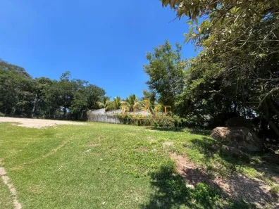 Lote/Terreno à venda, 7322m² no Pinheirinho, Vinhedo