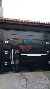 Sobrado com 3 Quartos à venda, 120m² no Jardim Luiz Mauro, Ferraz de Vasconcelos
