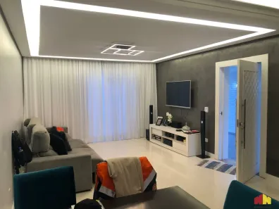 Sobrado com 4 Quartos à venda, 210m² no Vila Moreira, São Paulo