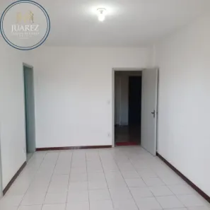 Apartamento com 1 Quarto à venda, 54m² no Pituba, Salvador