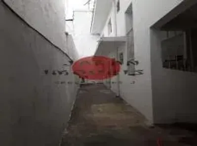 com 6 Quartos para alugar, 100m² no Centro, Guarulhos