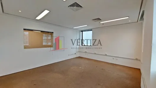 Sala Comercial à venda, 72m² no Jardim Paulista, São Paulo