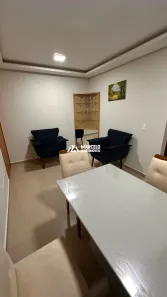Apartamento com 2 Quartos à venda, 40m² no Jurema, Vitória da Conquista