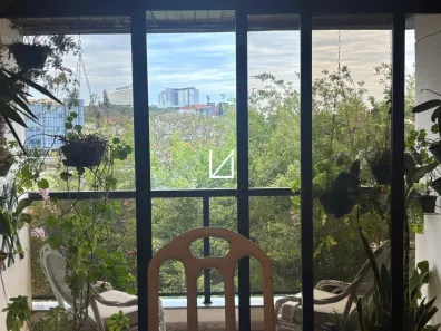 Apartamento com 4 Quartos à venda, 226m² no Vila Progredior, São Paulo