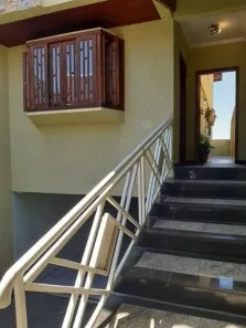 Sobrado com 3 Quartos à venda, 203m² no Gopoúva, Guarulhos