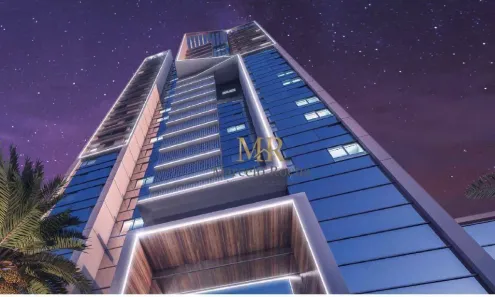 Apartamento com 3 Quartos à venda, 82m² no Funcionários, Belo Horizonte