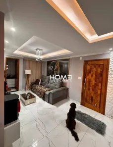 Cobertura com 2 Quartos à venda, 165m² no Anil, Rio de Janeiro