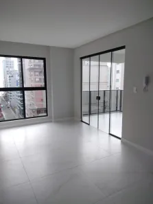 Apartamento com 3 Quartos à venda, 125m² no Meia Praia, Itapema
