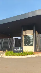 Lote/Terreno à venda, 300m² no Betel, Paulínia