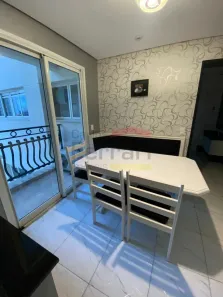 Apartamento com 4 Quartos à venda, 265m² no Santana, São Paulo