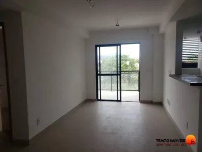 Apartamento com 2 Quartos à venda, 79m² no Piratininga, Niterói