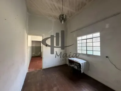 Casa com 2 Quartos à venda, 101m² no Cerâmica, São Caetano do Sul