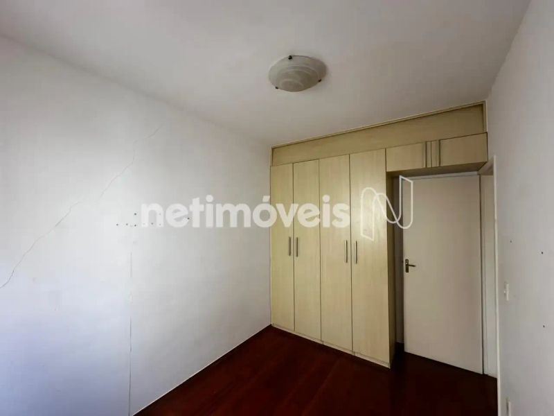 Foto 23