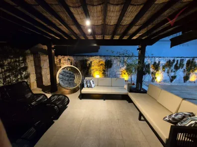 Casa de Condomínio com 3 Quartos à venda, 209m² no Santa Cruz, Valinhos