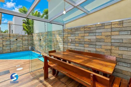 Casa com 4 Quartos à venda, 170m² no Jardim Itu, Porto Alegre