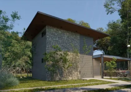 Casa com 2 Quartos à venda, 184m² no Itaipava, Petrópolis