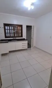 Sobrado com 3 Quartos à venda, 124m² no Jardim Augusta, São José dos Campos