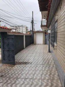 Casa com 2 Quartos à venda, 190m² no Vila da Penha, Rio de Janeiro