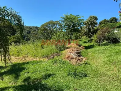 Lote/Terreno à venda, 16900m² no Portão, Atibaia