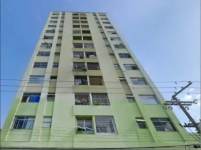 Apartamento com 1 Quarto à venda, 60m² no Centro, Aracaju