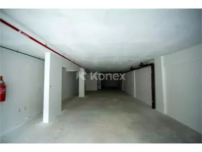 Ponto Comercial para alugar, 300m² no Jardim Paulista, São Paulo
