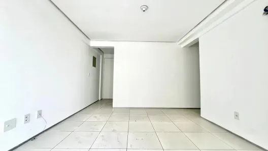 Apartamento com 3 Quartos à venda, 64m² no Uruguai, Teresina