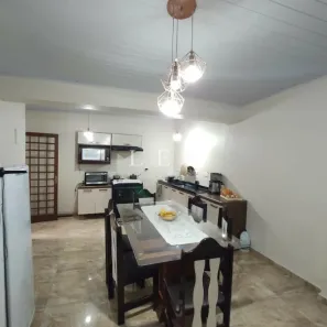 Casa com 5 Quartos à venda, 320m² no Vila Maria Alta, São Paulo