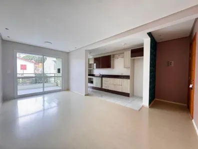 Apartamento com 2 Quartos à venda, 50m² no Santa Lúcia, Caxias do Sul