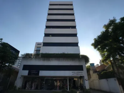 Sala Comercial à venda, 60m² no Centro, São Leopoldo
