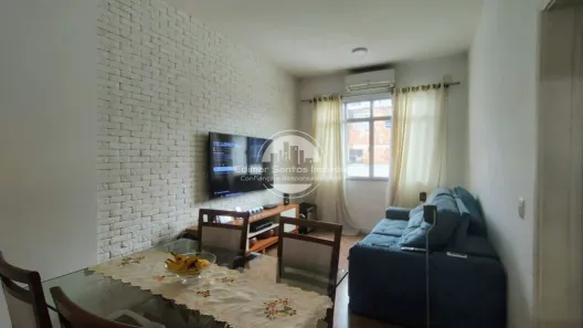 Apartamento com 2 Quartos à venda, 73m² no Pechincha, Rio de Janeiro
