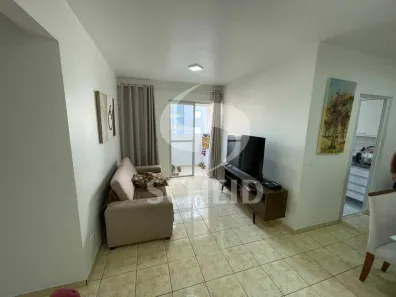 Apartamento com 2 Quartos à venda, 73m² no Vila Inglesa, São Paulo